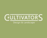 https://www.logocontest.com/public/logoimage/1675254616Cultivators Design and Landscape22.png